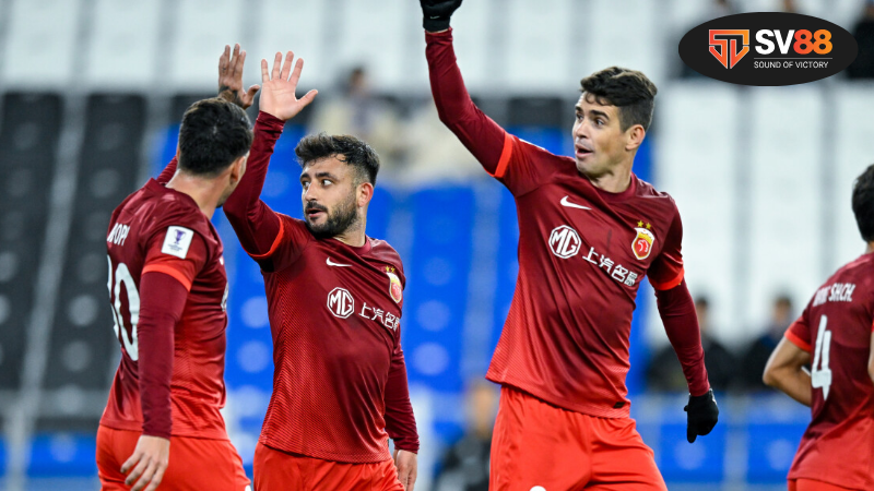 Thông tin lực lượng Nasaf Qarshi vs Al Hilal mới nhất