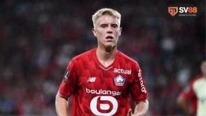 Soi kèo bóng đá Lille vs Brann, 23h45 ngày 25/9, 3 điểm khó dành