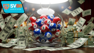 Hiểu Rõ Về Dàn Đề 10 Số Bất Bại Và Cách Hoạt Động Của Nó