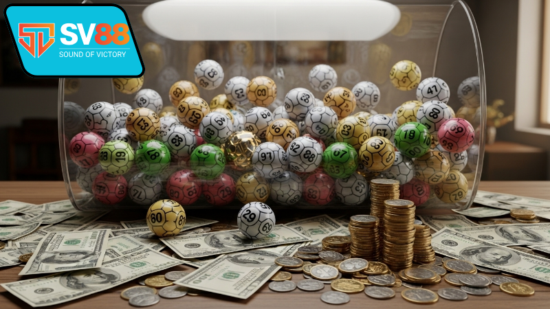 Hiểu Đúng Về Chiến Thuật Nuôi Bạch Thủ Lô Khung 2 Ngày