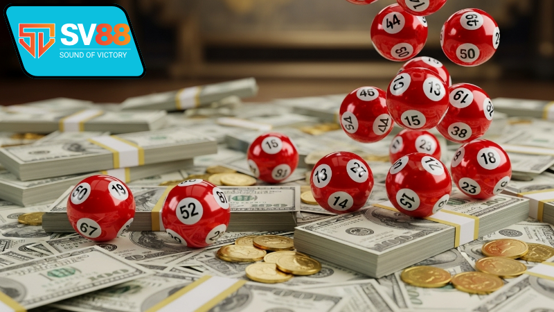 Hiểu Rõ Về Song Thủ Lô Và Nguyên Tắc Nuôi Khung 5 Ngày