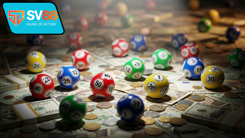 Các Phương Pháp Soi Cầu Tổng Hợp Miễn Phí Hiệu Quả Nhất