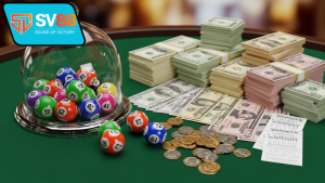 Các Phương Pháp Soi Cầu Lô Kép Miền Bắc Hiệu Quả Nhất