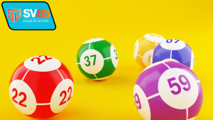 Các Phương Pháp Soi Cầu Lô 6 Số Miền Bắc Chính Xác Nhất