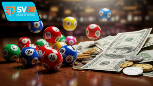 Hiểu Rõ Về Bạch Thủ Lô Hôm Nay Và Cách Soi Cầu Hiệu Quả