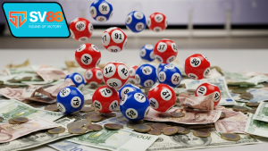 Cách Chọn 50 Số Chuẩn Để Nuôi Trong 3 Ngày