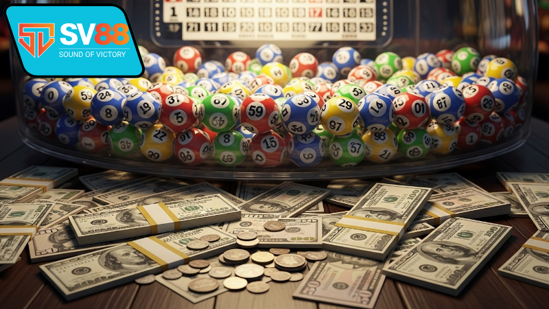 Hiểu Rõ Về Cặp Xiên 2 Và Cách Soi Cầu Hiệu Quả