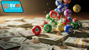 Tổng Quan Về Lô Xiên 4 Miền Bắc Và Cách Soi Cầu Chính Xác