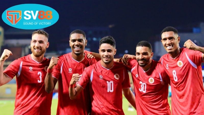 thong-tin-luc-luong-cahn-vs-ca-tp-hcm