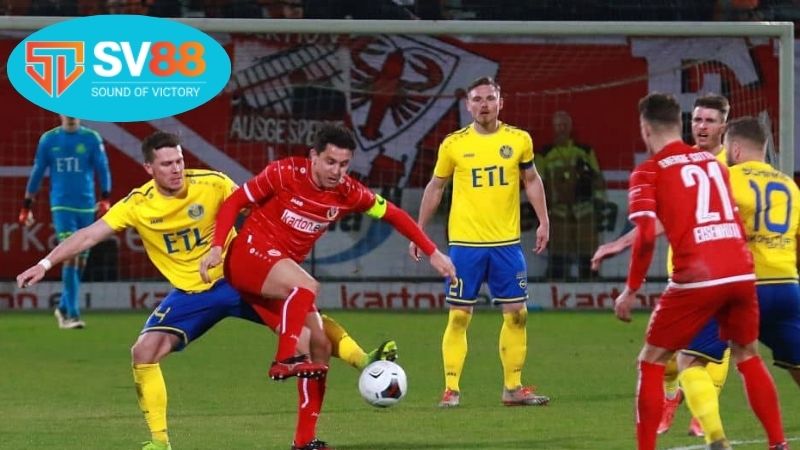 thong-tin-luc-luong-energie-cottbus-vs-leipzig-moi-nhat